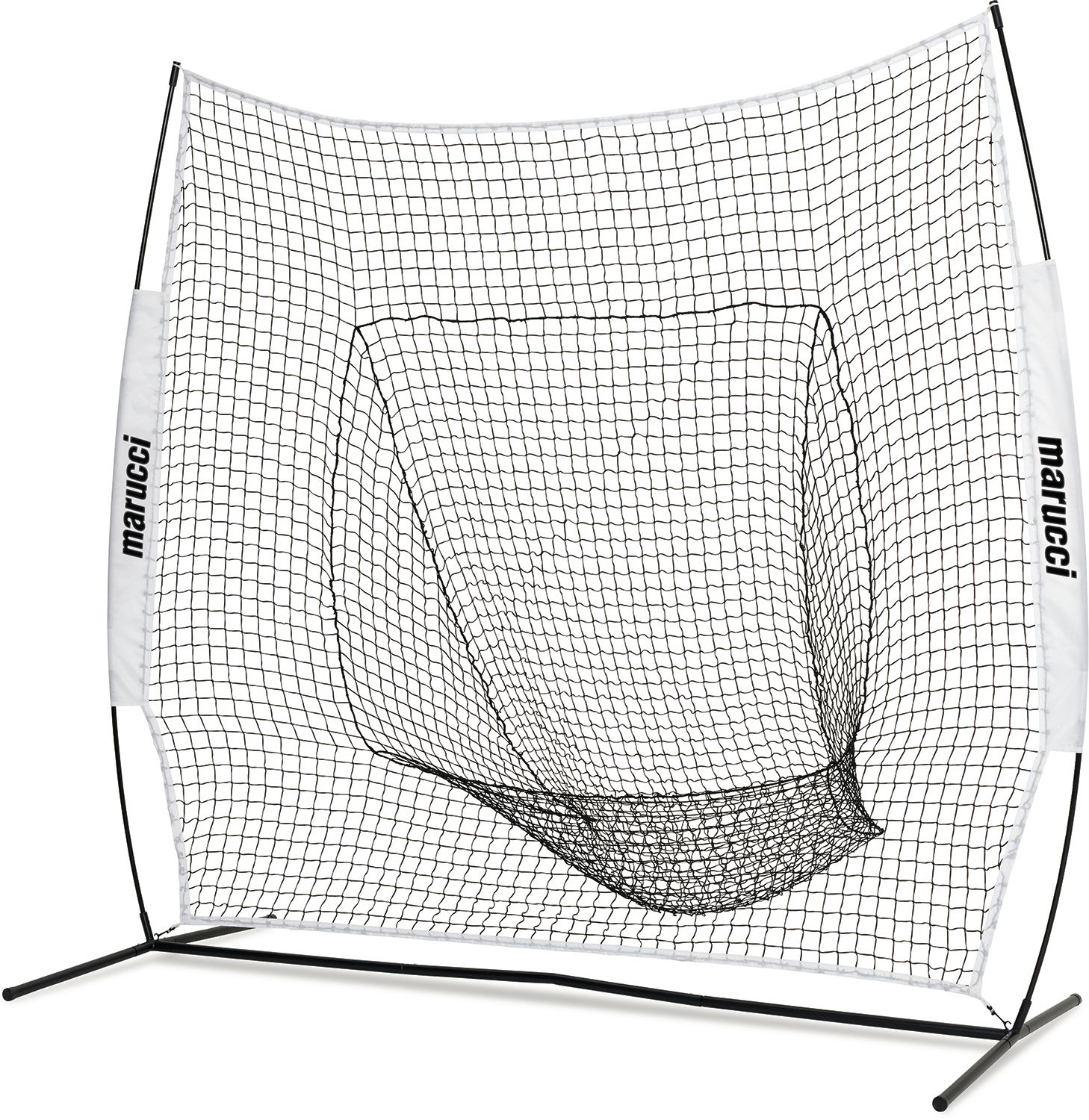 Nets, Screens & Rebounders