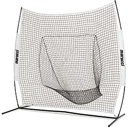Big Net Products  DICK's Sporting Goods