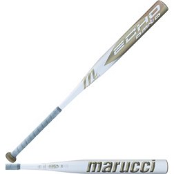 Marucci Echo DMND Fastpitch Bat 2023 (-11)