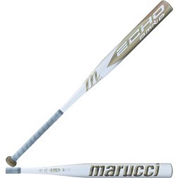 Marucci Echo DMND Fastpitch Bat 2023 (-10)
