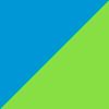 Blue/Green