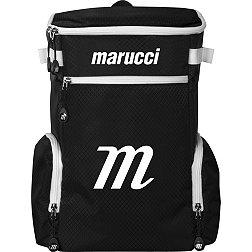 Marucci Badge Youth Bat Pack