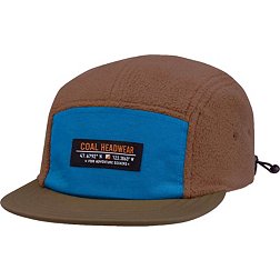 Coal Headwear The Bridger Hat