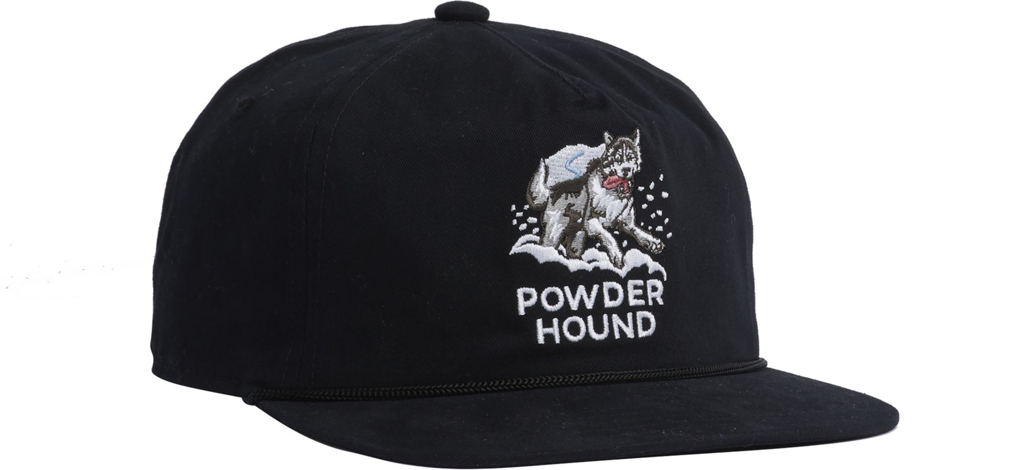 Power Hound