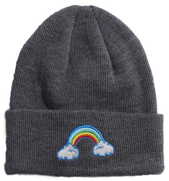 Coal Kids' The Crave Beanie