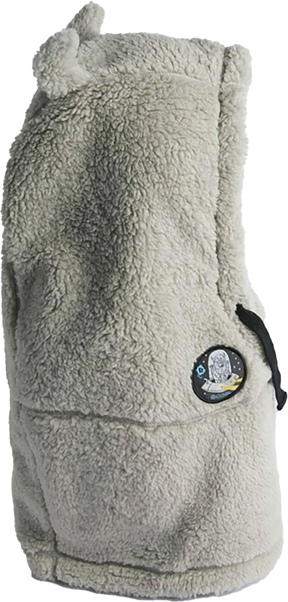Yeti
