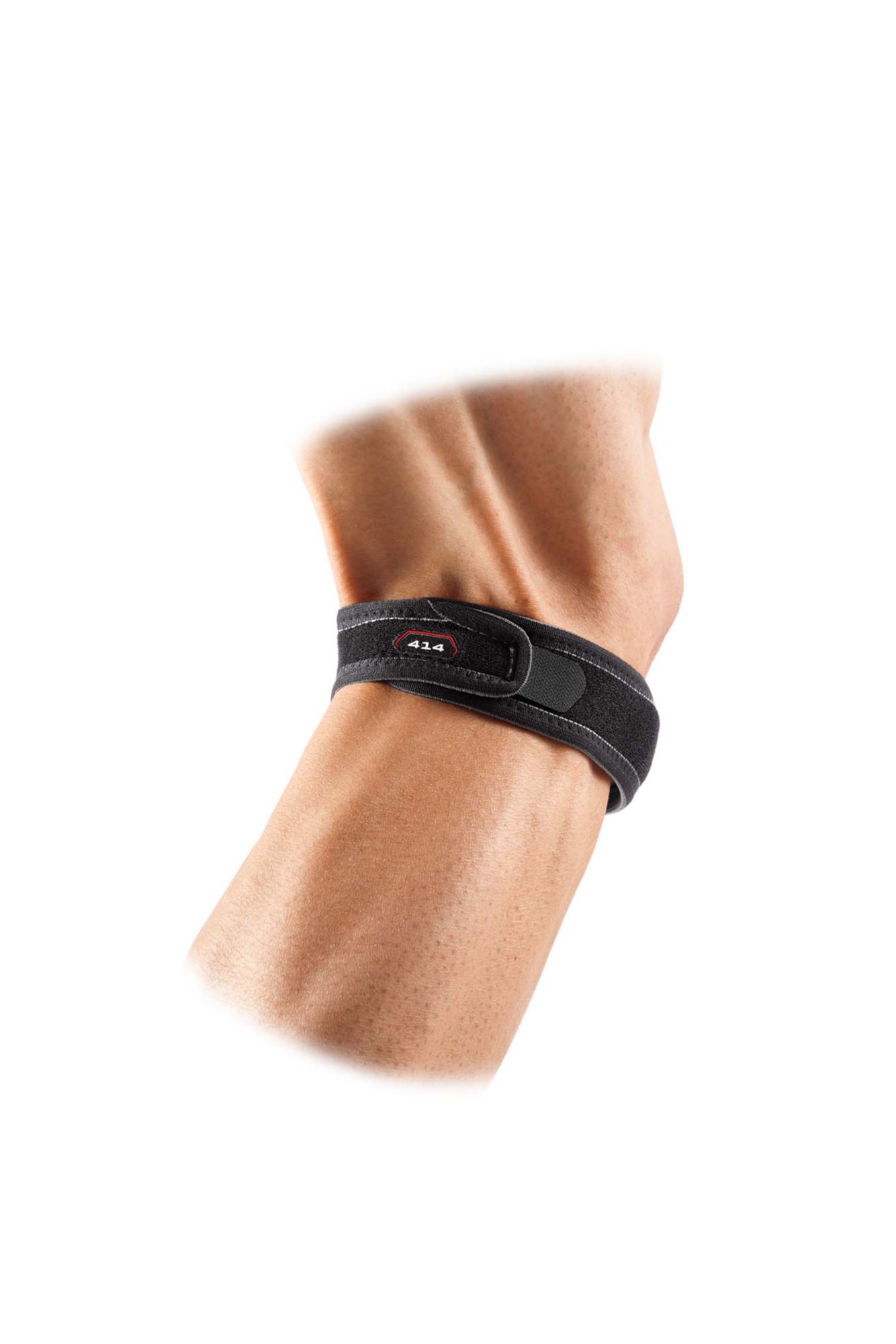 Shock Doctor OSFA Jumper Baseball Knee Strap