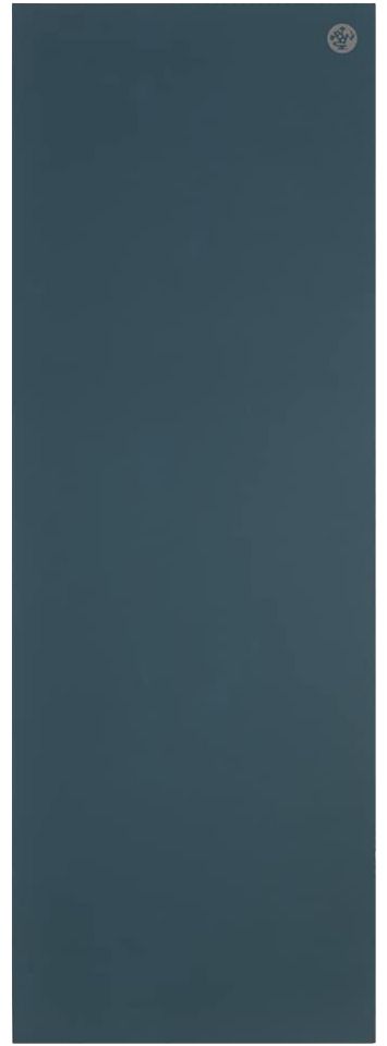 Manduka GRP Adapt 5mm Yoga Mat