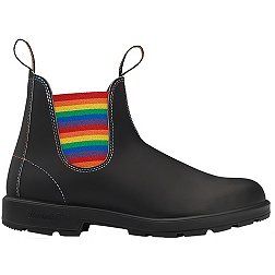 Blundstone Men's Chelsea Pride Boots