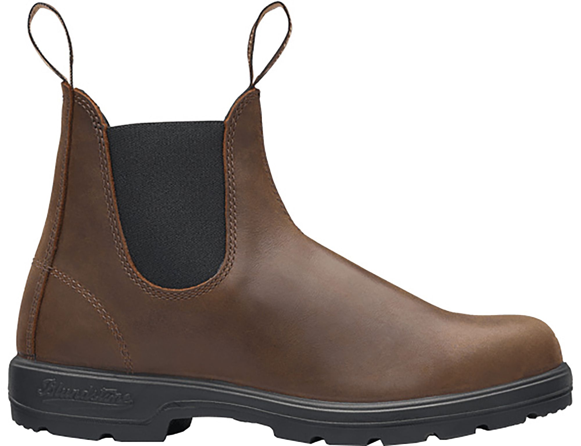 Blundstone Men