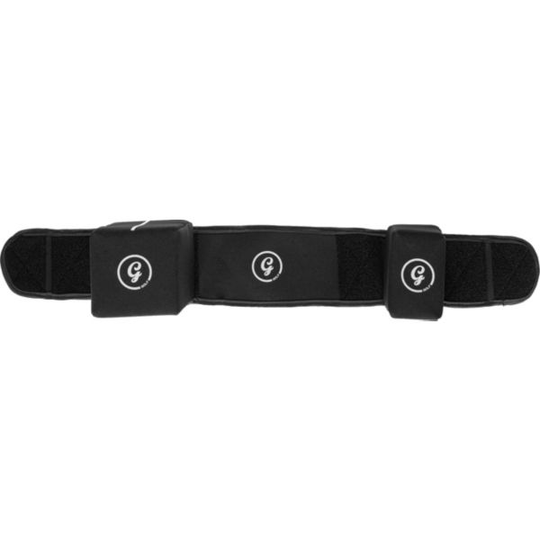 George Gankas Golf G-Box Adult Set Golf Training Aid