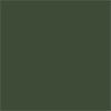 Surplus Green