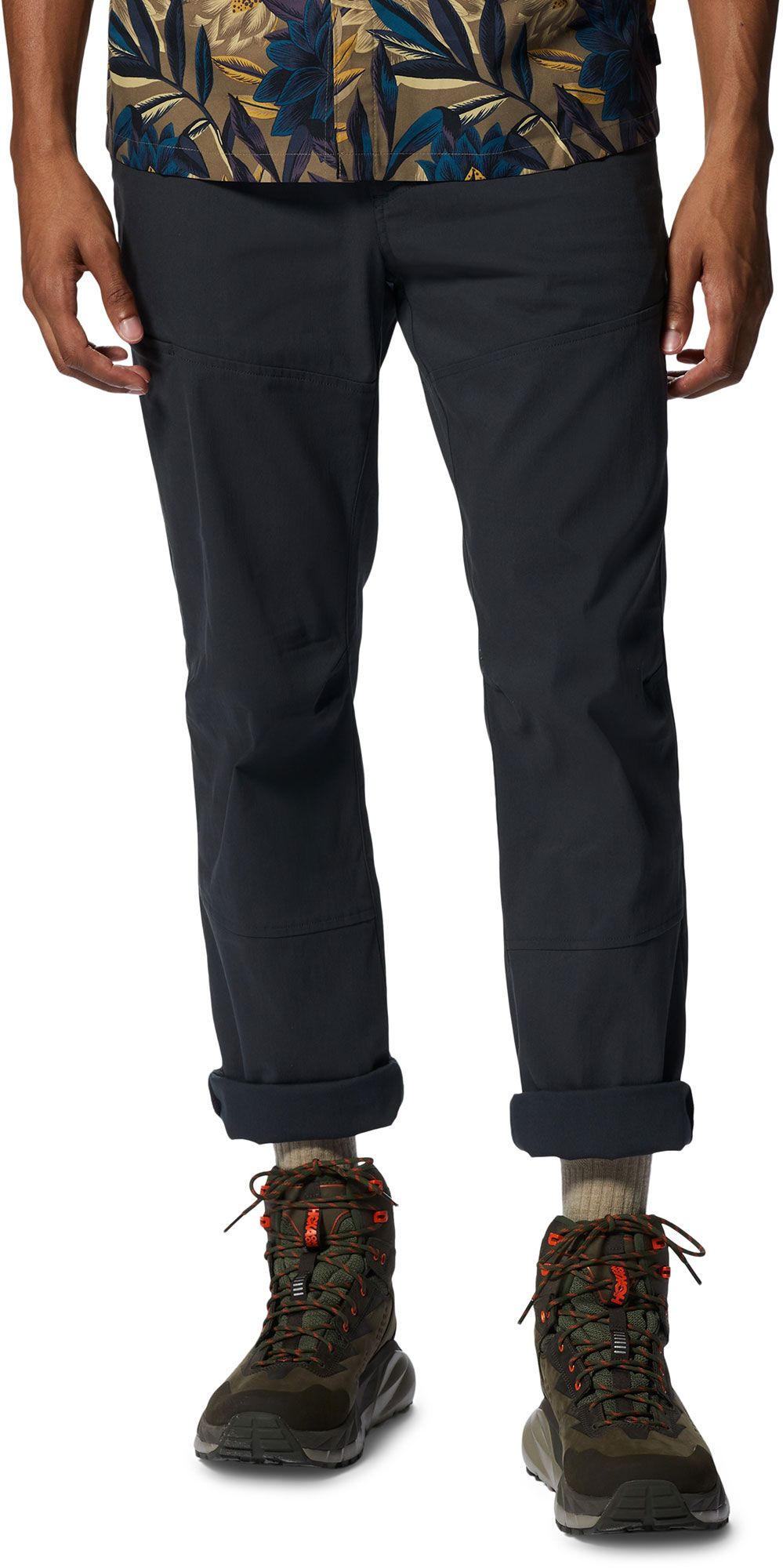 The North Face Men's Hardwear AP Pants