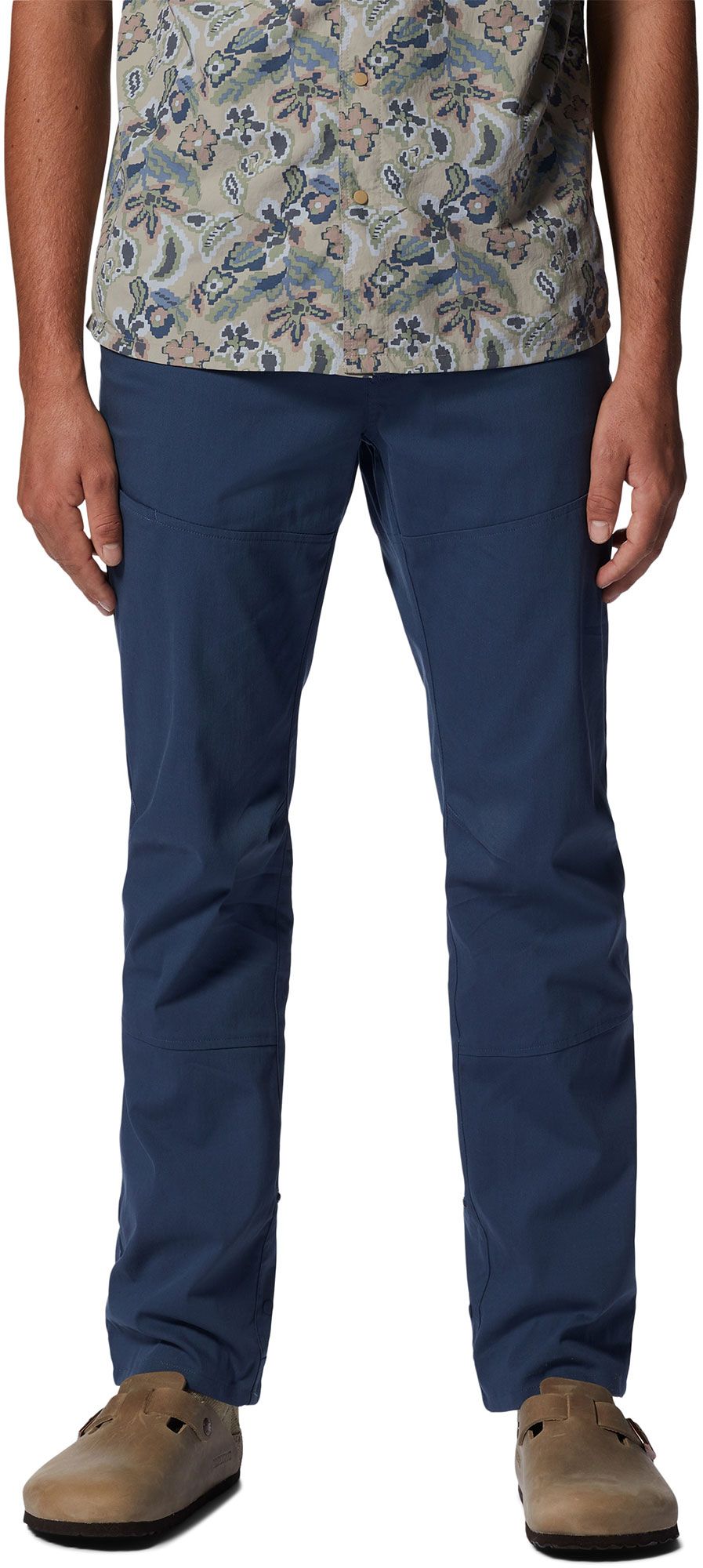 The North Face Men's Hardwear AP Pants