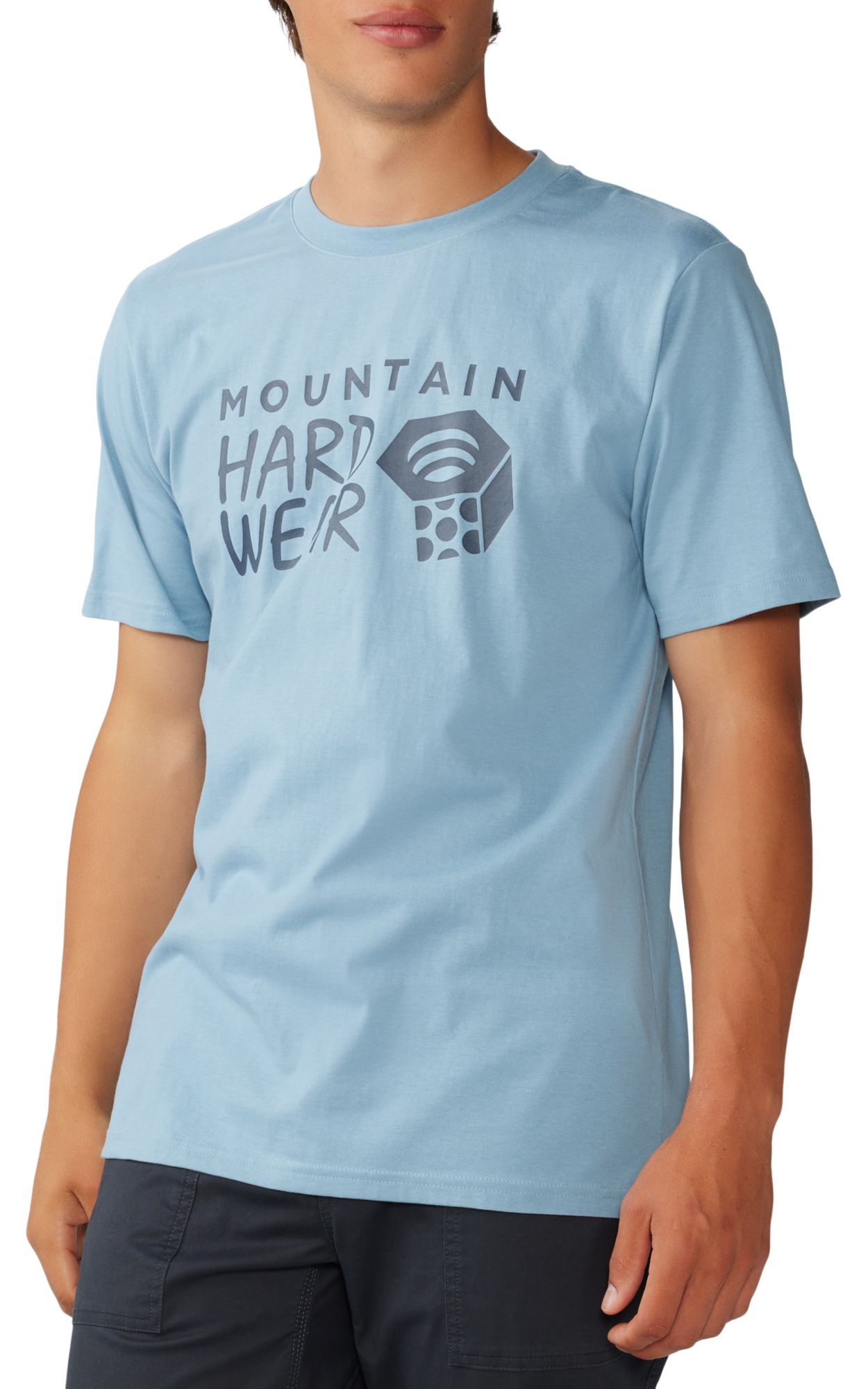 Mountain Hardwear Men