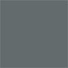 Foil Grey