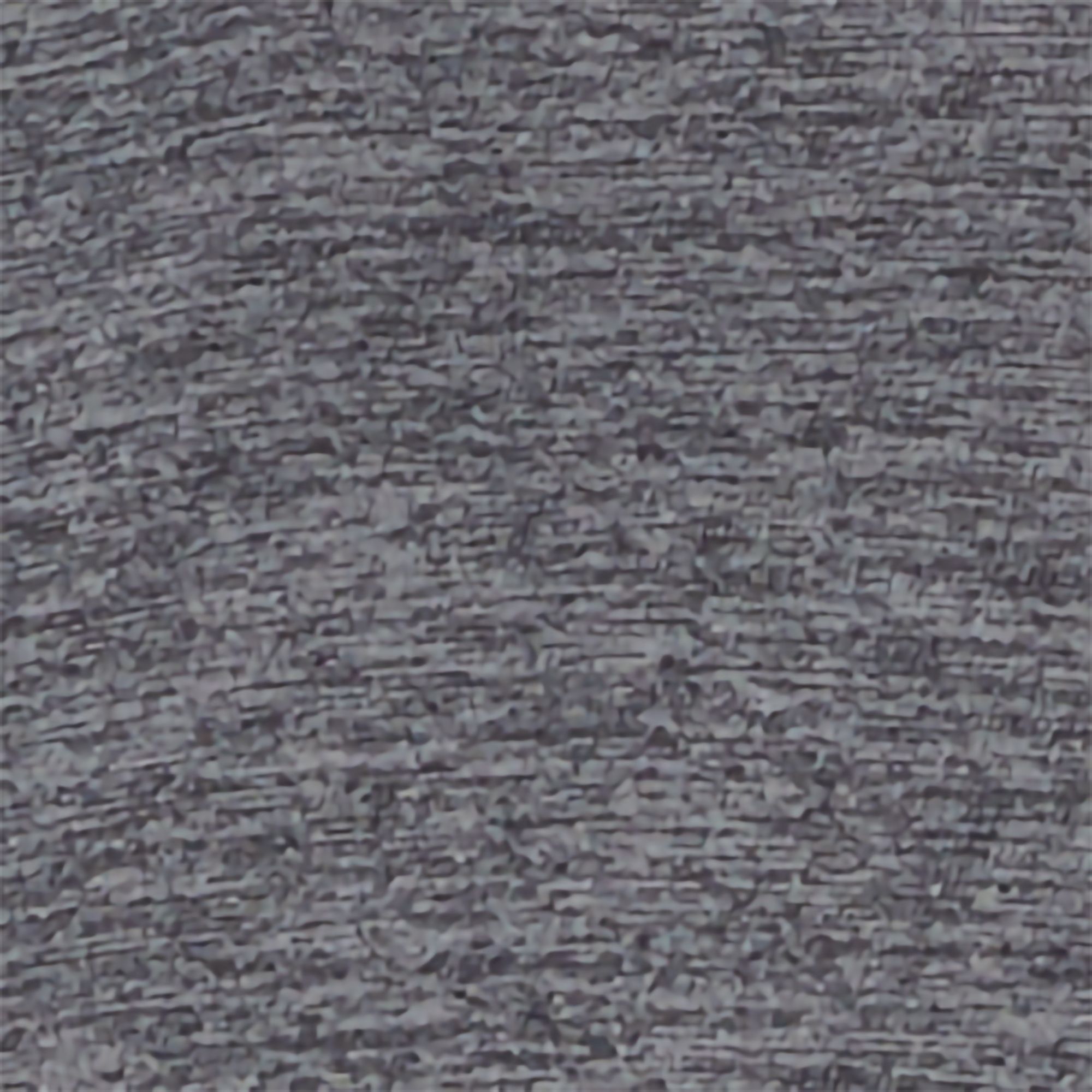 Dark Storm Heather