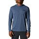 Zinc Heather