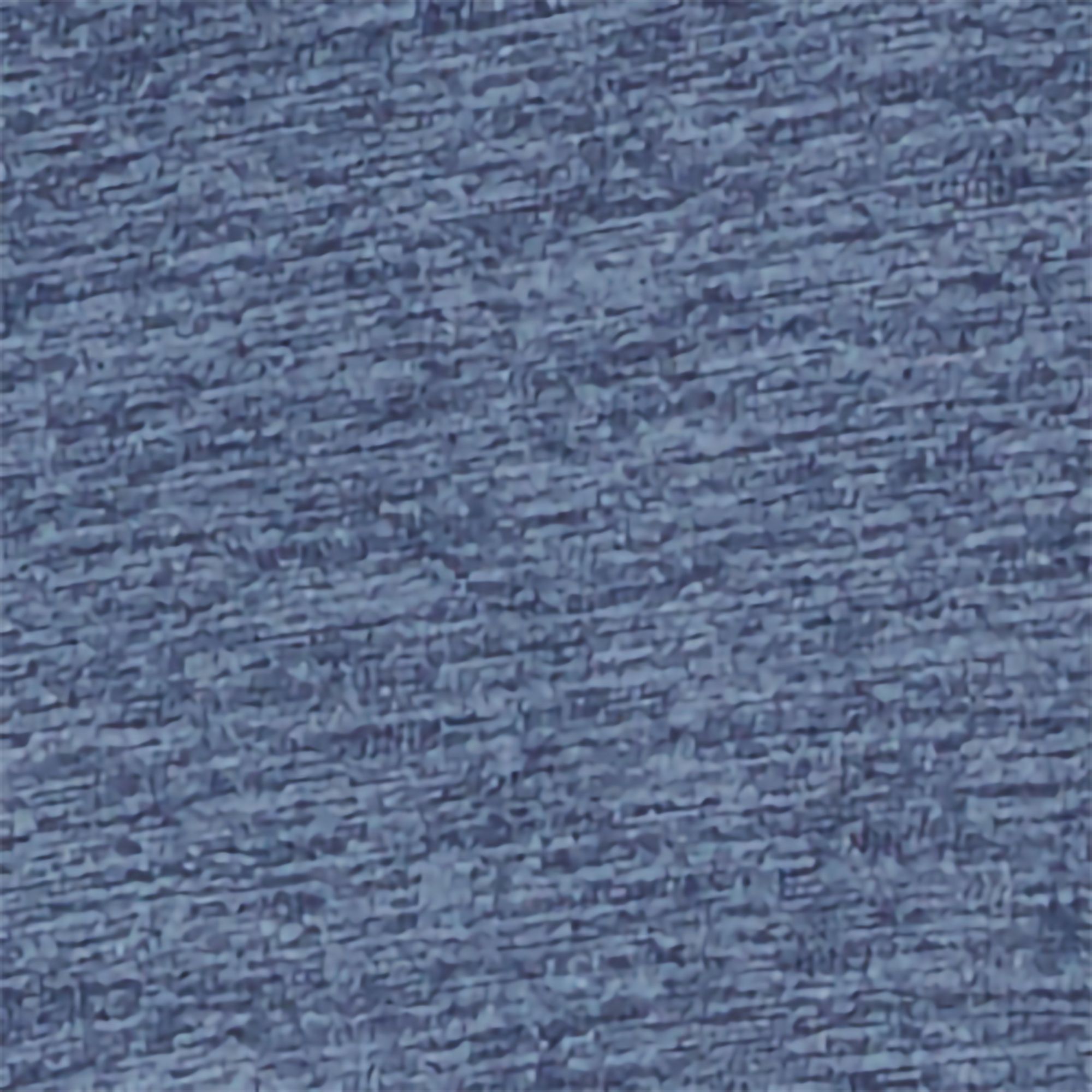 Zinc Heather