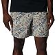 Badlnds Kilim Floral Prnt