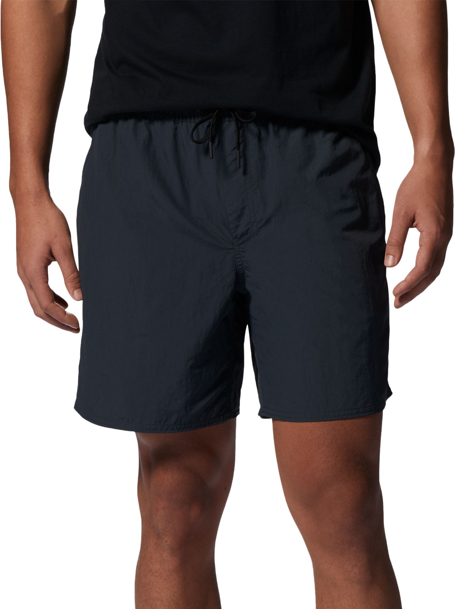 Mountain Hardwear Men's Stryder Swim Shorts