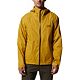 Desert Yellow