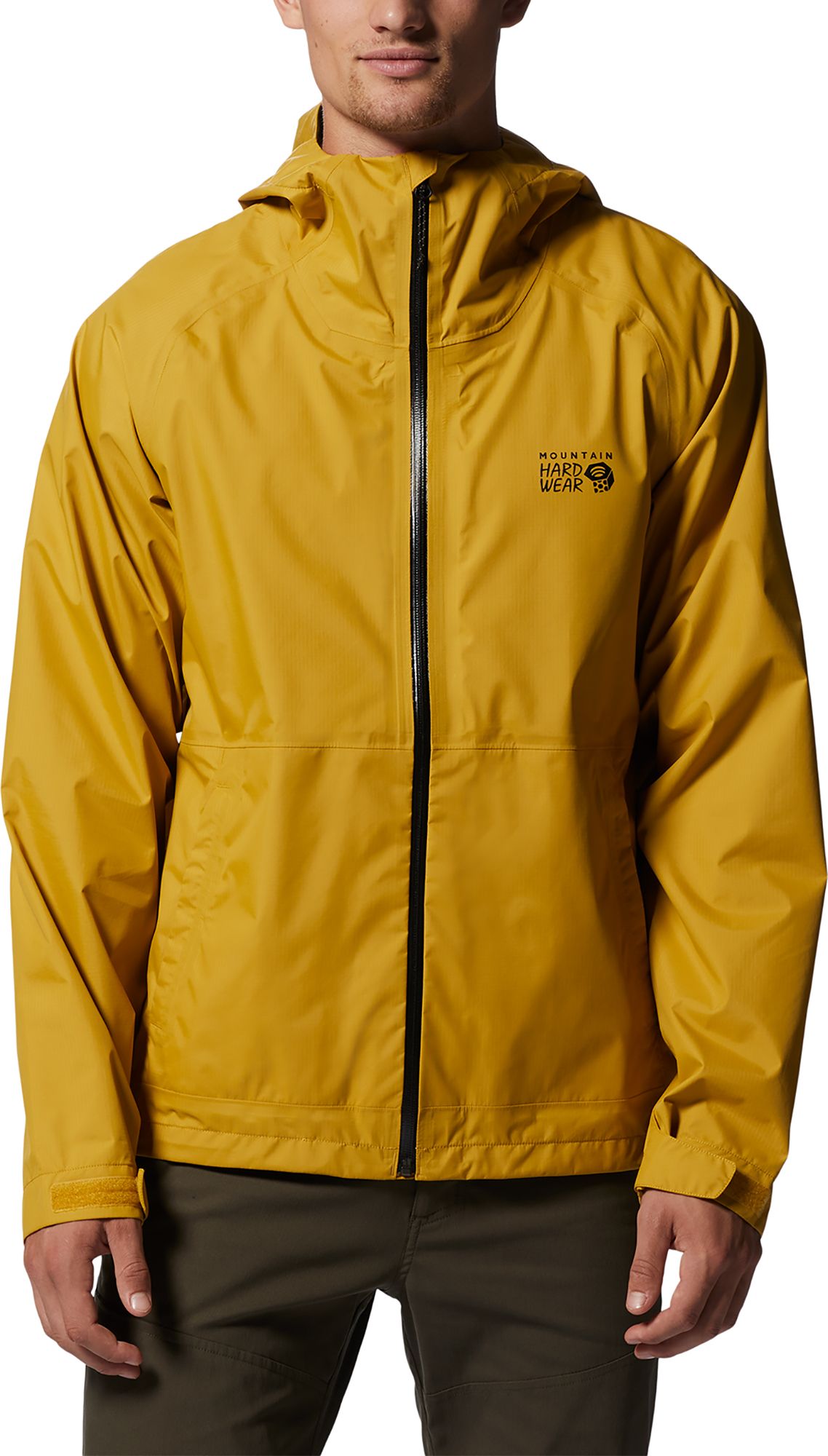 Mountain Hardwear Men