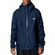 Hardwear Navy