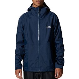 Mountain Hardwear - Jackets, Pants & More | Public Lands Mountain Hardwear - Jackets, Pants & More | Public Lands