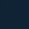 Hardwear Navy