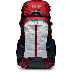 Mountain Hardwear AMG 55L Backpack