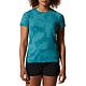 Palisades Scatter Dye Prt