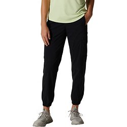 Champion Double Dry SEMI-FITTED 30 Women's Absolute Workout Pants