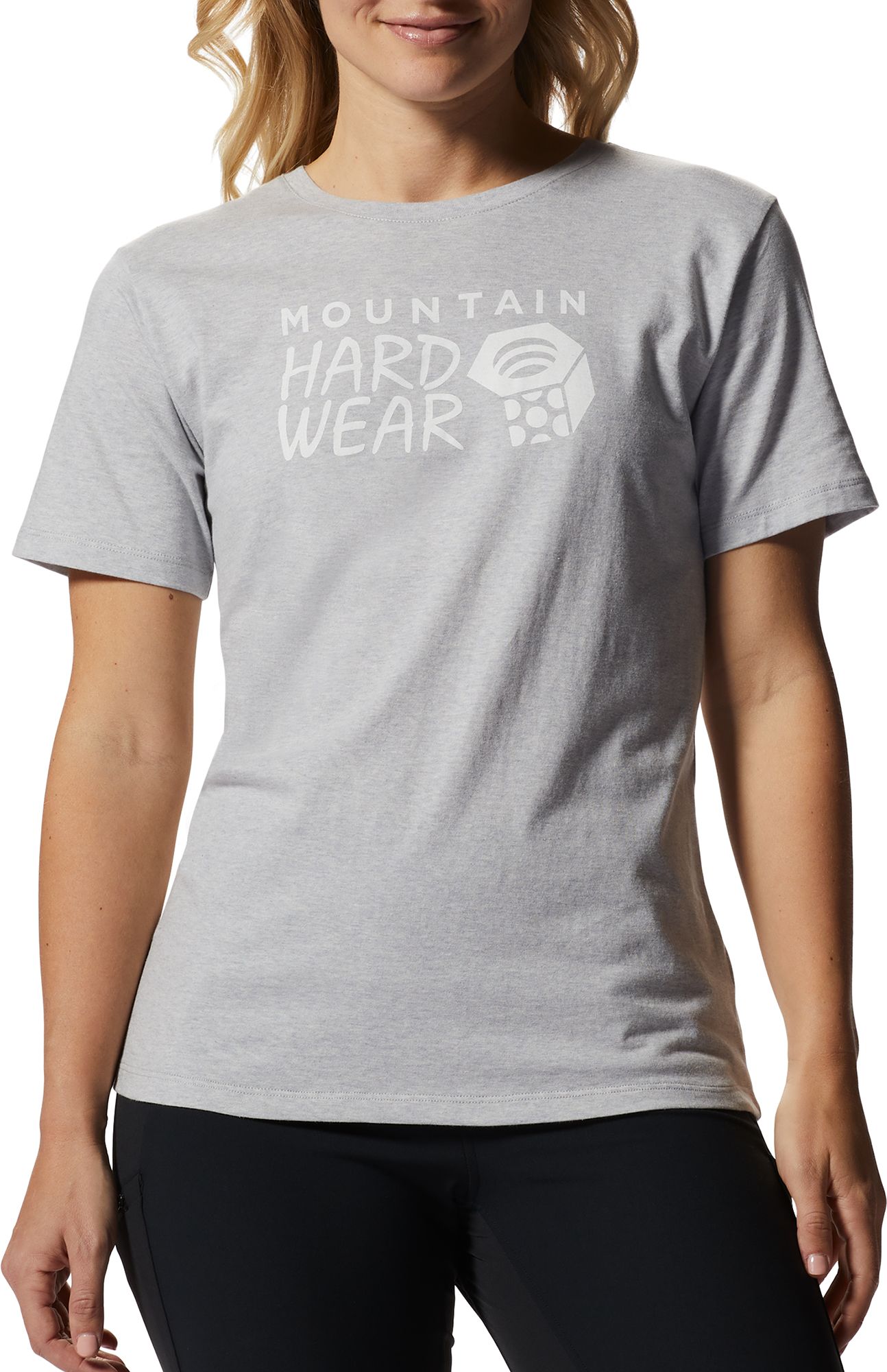 Mountain Hardwear Women