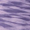 Wisteria Frequency Print
