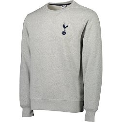 Tottenham Hotspur Jerseys & Gear  Curbside Pickup Available at DICK'S