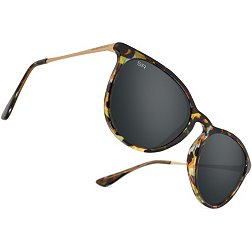 Shady Rays Allure Polarized Sunglasses