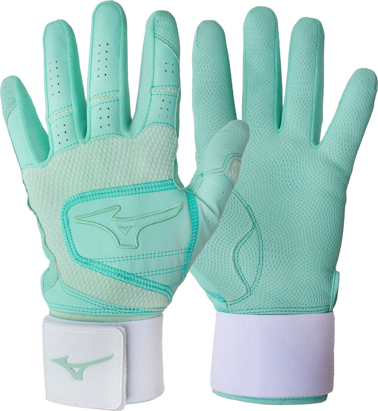 Batting Gloves