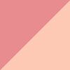 Solid Wrist/Bubble Gum Pink