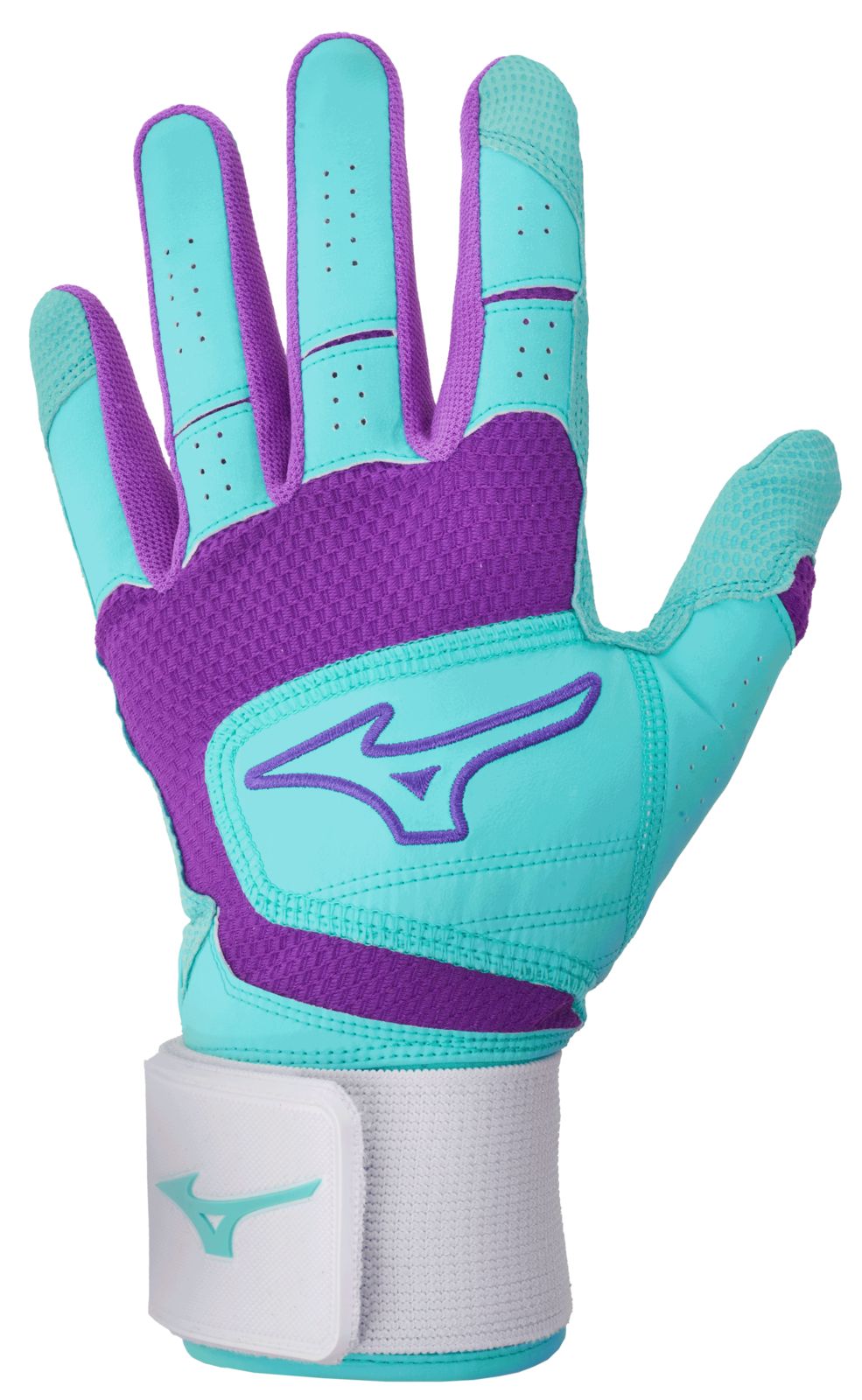 Batting Gloves