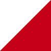 White/Red