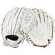 White/Rose Gold