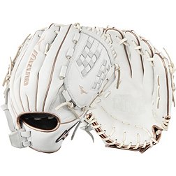 Mizuno 12.5'' MVP Select Series Fastpitch Glove
