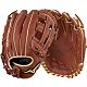 Brown/Gold