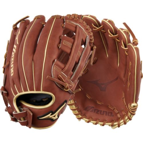 ミズノメジャークオリティー ミズノメジャークオリティー Mizuno Men's MVP Pro Baseball Pants