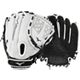 White/Black
