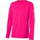 Shocking Pink