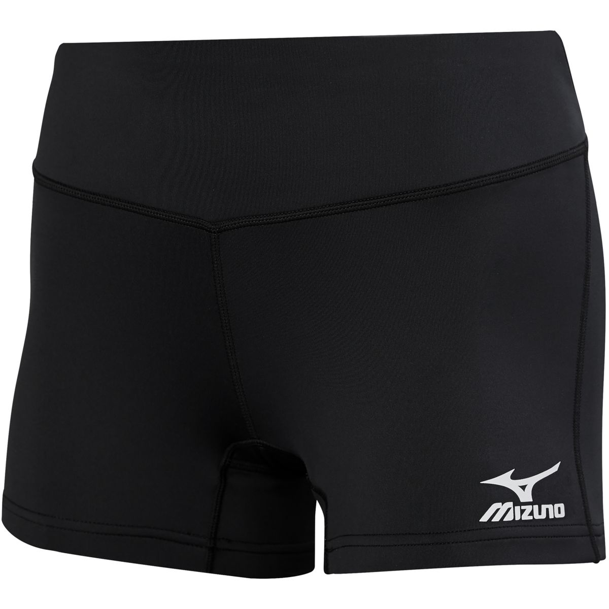 Mizuno Women's Victory Volleyball Shorts Dick's Sporting Goods