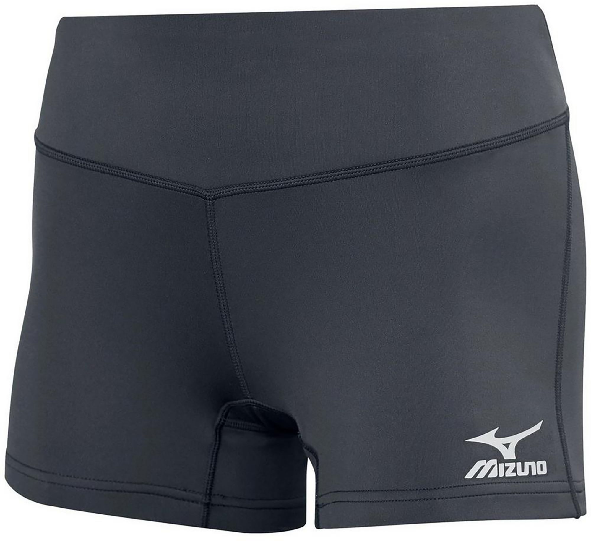 Mizuno Youth Victory 3.5” Inseam Volleyball Shorts