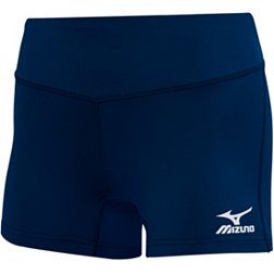 Mizuno Youth Victory 3.5” Inseam Volleyball Shorts